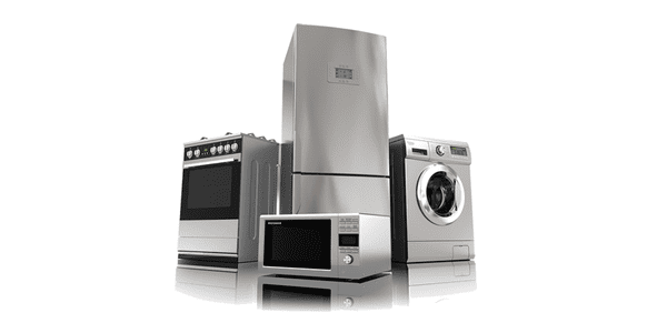 Dargeçit Beyaz Eşya Tamircisi Servis ekibi